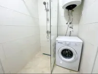 Izdavanje, jednosoban stan, 50m², Stari Aerodrom, Podgorica - image 6