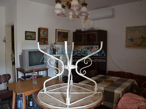 Prodaja, kuća, 133m², Sutomore, Bar - image 9