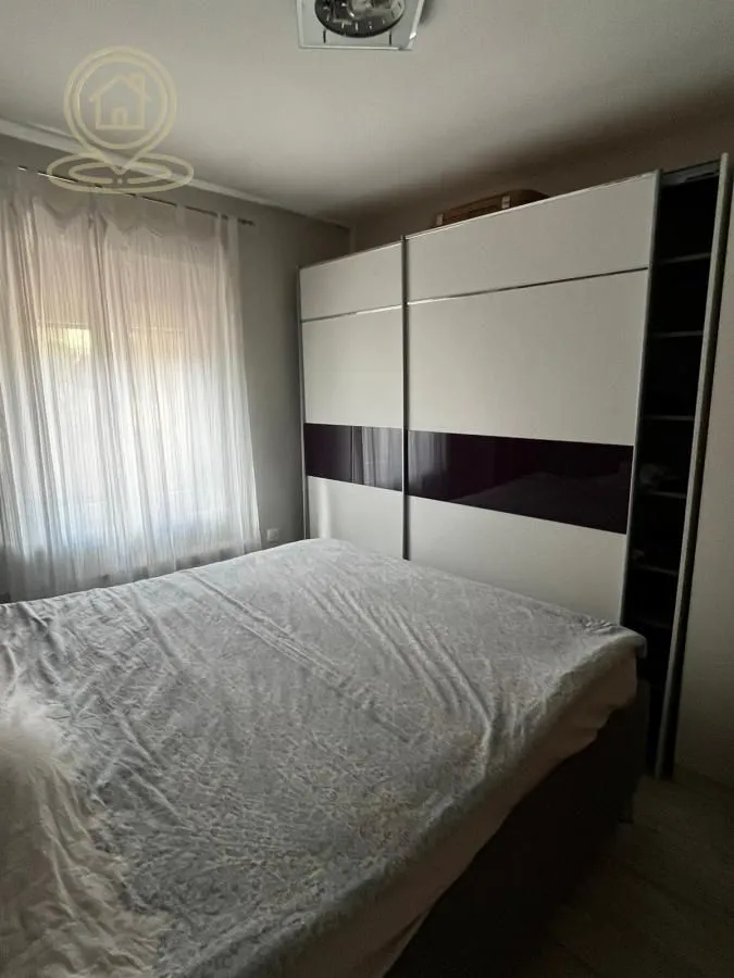 Prodaja, kuća, 200m², Sremski Karlovci, Novi Sad