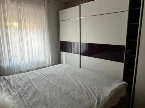 Prodaja, kuća, 200m², Sremski Karlovci, Novi Sad - image 17