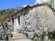 Sale, land lot, 4857m², Podi, Herceg Novi - image 5