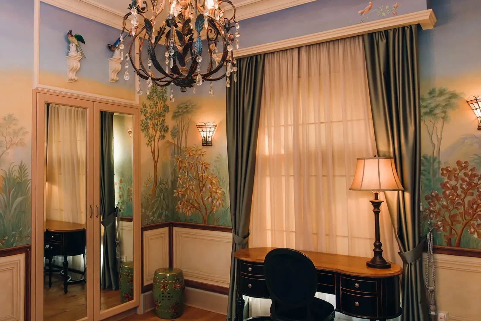 Sale, house, 550m², Reževići, Budva