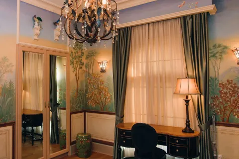 Sale, house, 550m², Reževići, Budva - image 17