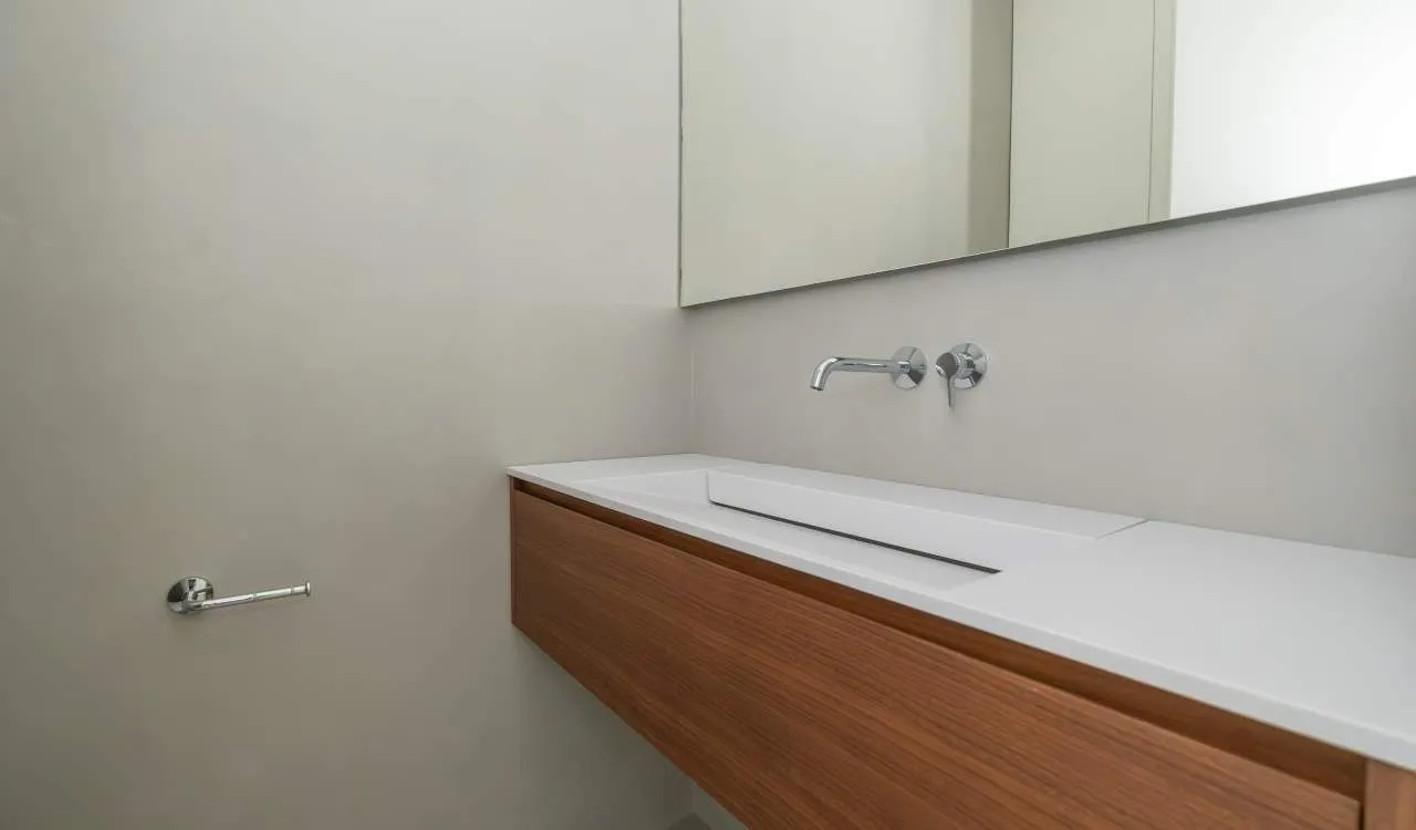Prodaja, trosoban stan, 149m², Gospoština, Budva