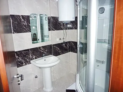 Prodaja, stan, 95m², Rafailovići, Budva - image 6
