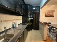 Izdavanje, dvosoban stan, 75m², Preko Morače, Podgorica - image 6