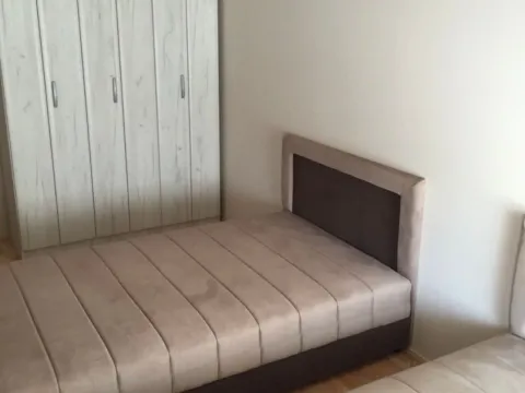 Izdavanje, jednosoban stan, 67m², Ljubović, Podgorica - image 8