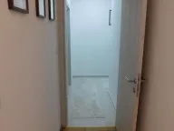 Prodaja, četvorosoban stan, 100m², Centar, Kragujevac - image 7