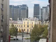 Izdavanje, poslovni prostor, 100m², Savski Venac, Beograd - image 7