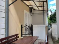 Izdavanje, dvosoban stan, 80m², Babilonija, Budva - image 4