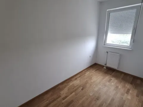 Rent, two bedroom apartment, 48m², Petrovaradin, Novi Sad - image 9