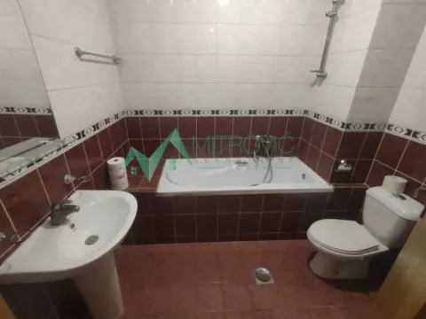 Prodaja, dvosoban stan, 62m², Banatić, Novi Sad Sve Podlokacije - image 6