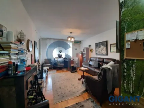 Prodaja, trosoban stan, 65m², Lion, Zvezdara Sve Podlokacije - image 3