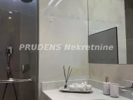 Prodaja, dvosoban stan, 67m², Zvezdara Sve Podlokacije, Beograd - image 9