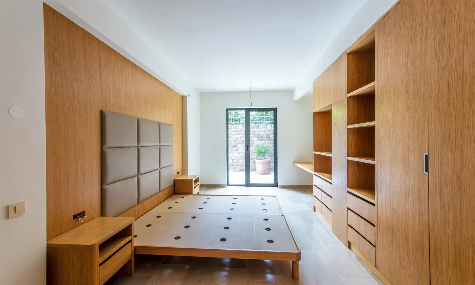Sale, apartment, 510m², Muo, Kotor