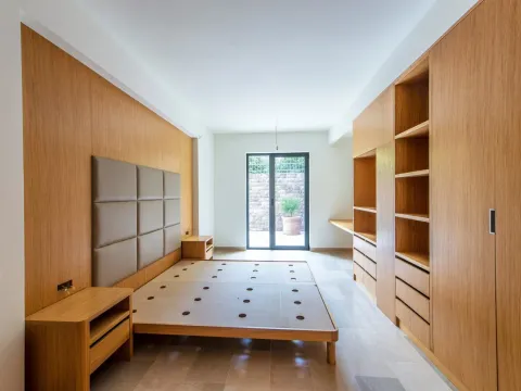 Sale, apartment, 510m², Muo, Kotor - image 24