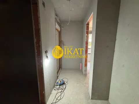 Prodaja, trosoban stan, 57m², Banovo Brdo, Beograd - image 8