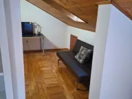 Izdavanje, kuća, 270m², Mirijevo 1, Mirijevo Sve Podlokacije - image 3