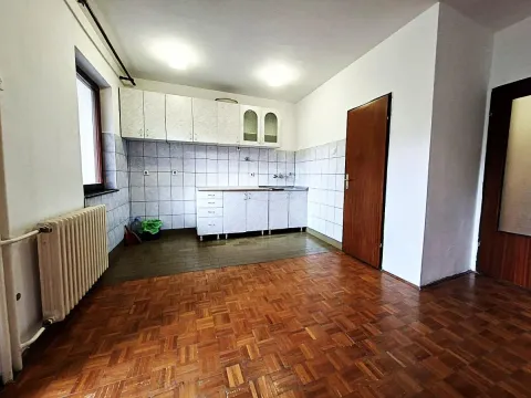 Prodaja, trosoban stan, 95m², Nova Detelinara, Novi Sad Sve Podlokacije - image 2
