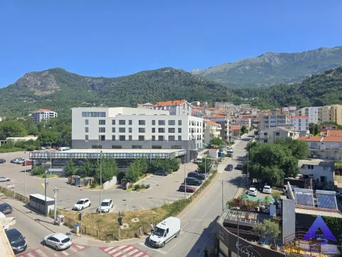 Stan in Velji Vinogradi