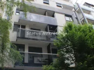 Izdavanje, trosoban stan, 57m², Centar, Novi Sad - image 13