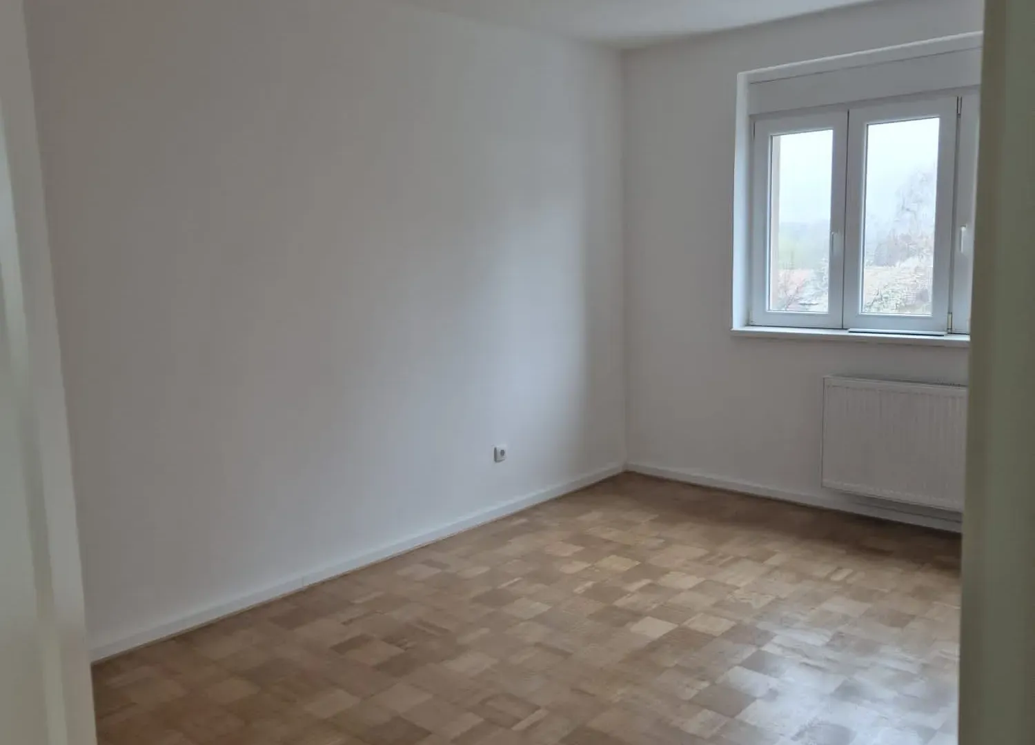 Sale, three bedroom apartment, 60m², Voždovac Sve Podlokacije, Beograd
