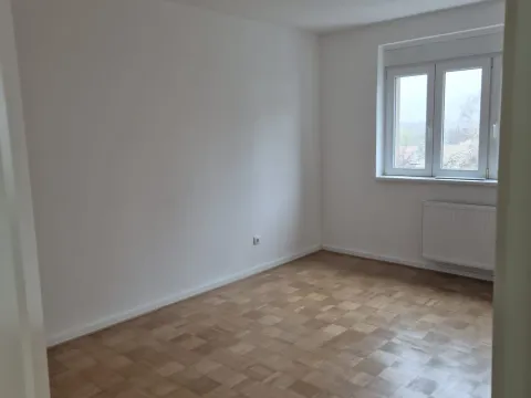 Sale, three bedroom apartment, 60m², Voždovac Sve Podlokacije, Beograd - image 3