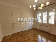 Izdavanje, trosoban stan, 68m², Kosančićev Venac, Beograd - image 5