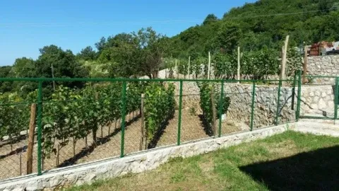 Prodaja, kuća, 400m², Šušanj, Bar - image 6