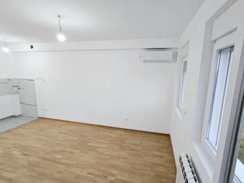 Prodaja, jednosoban stan, 35m², Altina, Beograd - image 8