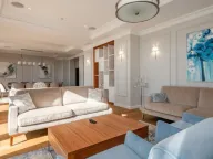 Sale, three bedroom apartment, 237m², Soho City, Bar - image 11