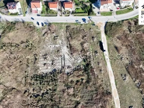 Prodaja, plac, 2640m², Igalo, Herceg Novi - image 4