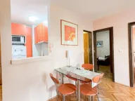 Prodaja, stan, 52m², Budva, Crna Gora - image 2