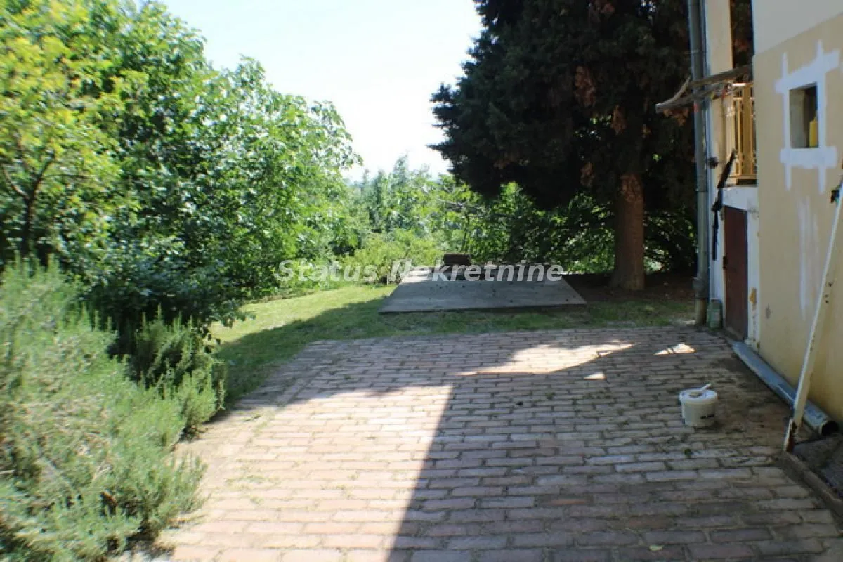 Prodaja, kuća, 92m², Irig, Srbija
