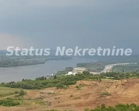 Sale, land lot, 4100m², Sremski Karlovci, Novi Sad - image 2