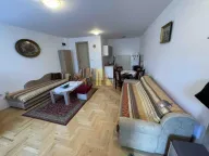 Izdavanje, garsonjera, 32m², Podbara, Novi Sad Sve Podlokacije - image 1