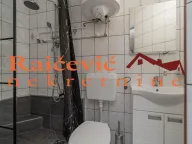 Prodaja, kuća, 110m², Zemun Gardoš, Zemun Sve Podlokacije - image 11