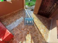 Prodaja, kuća, 40m², Paraćin, Srbija - image 10