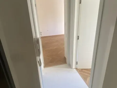 Prodaja, dvosoban stan, 40m², Sajmište, Novi Sad - image 7