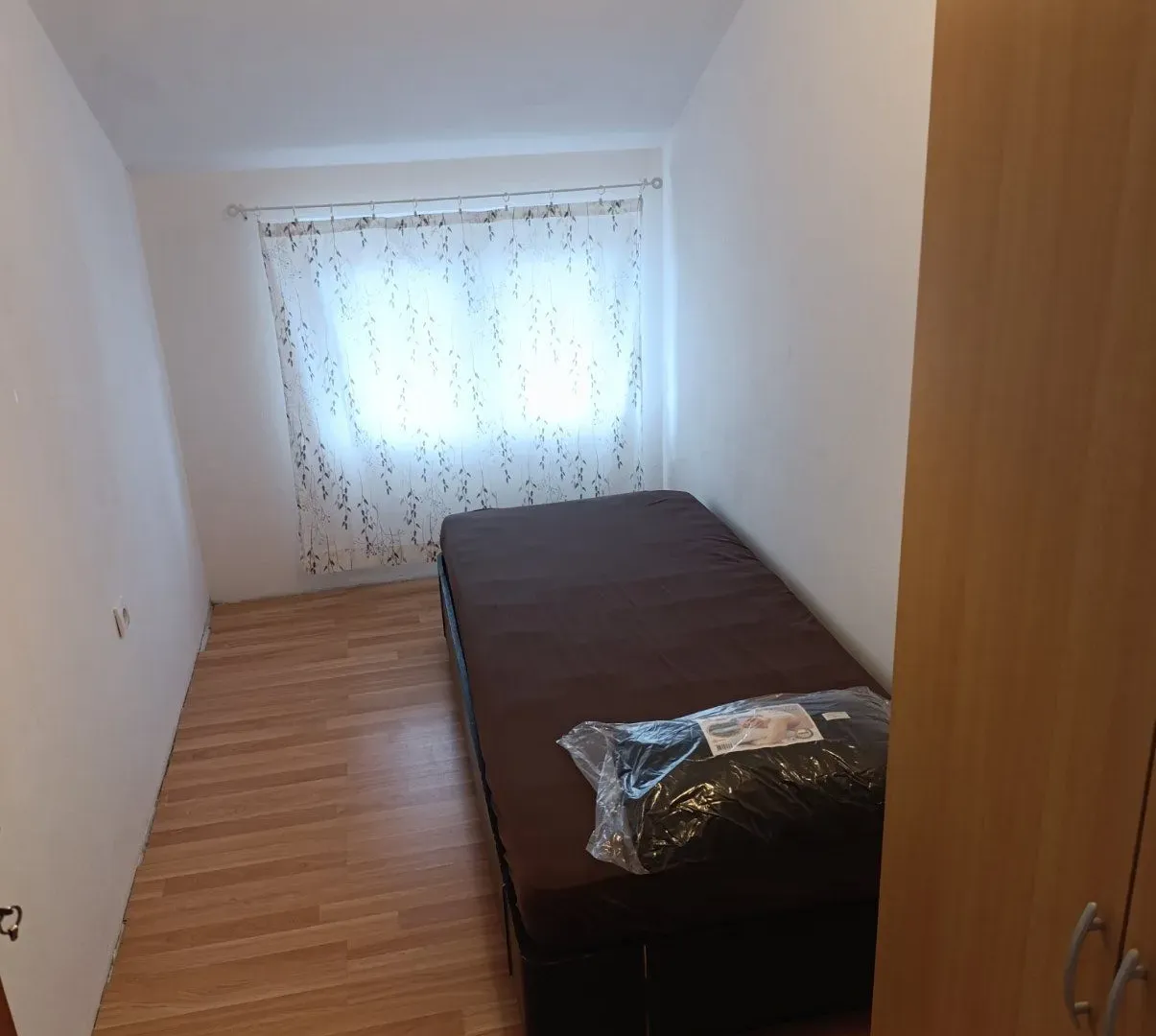 Rent, four bedroom apartment, 100m², Podi, Herceg Novi
