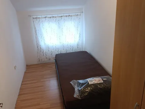 Rent, four bedroom apartment, 100m², Podi, Herceg Novi - image 5