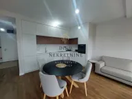 Izdavanje, dvosoban stan, 66m², Mrčevac, Tivat - image 4