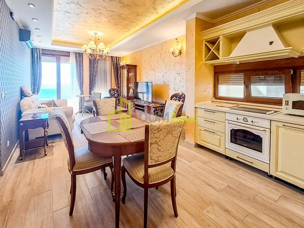 Prodaja, poslovni prostor, 540m², Dobre Vode, Bar
