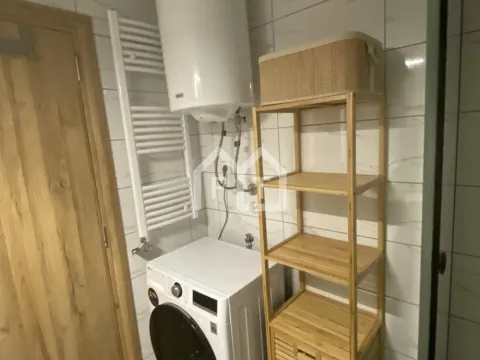 Sale, three bedroom apartment, 71m², Ledine, Beograd - image 12