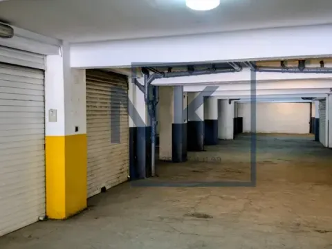 Sale, one bedroom apartment, 41m², Vezirov Most, Podgorica - image 11