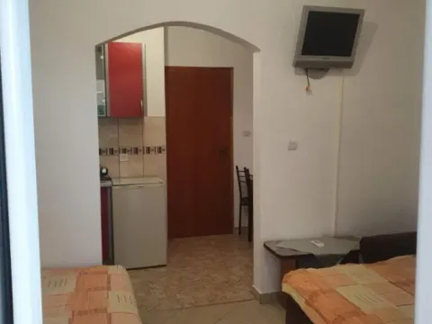 Sale, house, 274m², Šušanj, Bar - image 2