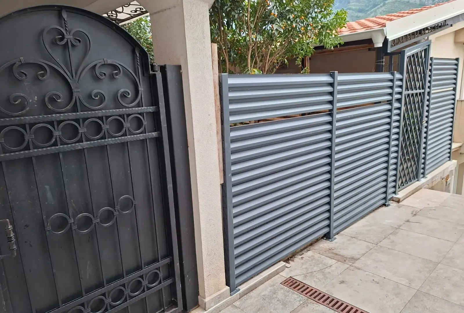 Izdavanje, jednosoban stan, 53m², Dobrota, Kotor