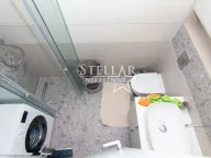 Izdavanje, jednosoban stan, 40m², Momišići, Podgorica - image 8