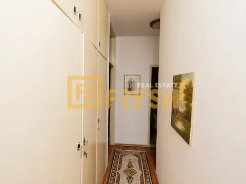 Prodaja, dvosoban stan, 80m², Preko Morače, Podgorica - image 7
