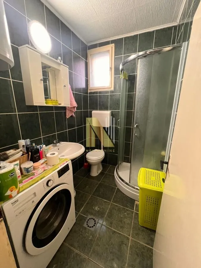 Prodaja, kuća, 61m², Temerin, Novi Sad
